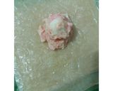 Foto langkah ke 2 dari resep Ekkado ala Hokben Enak & Sederhana.