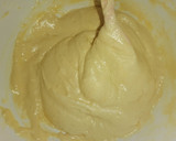 Foto del paso 5 de la receta: Tiramisú