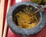 Foto del paso 6 de la receta Albóndigas en salsa de alcaparras