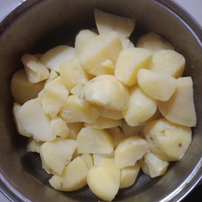 Langkah 3