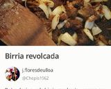 Foto del paso 11 de la receta: Birria caldosa