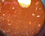 Foto del paso 6 de la receta: Maicena con leche