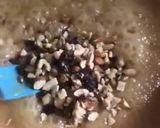 Foto del paso 2 de la receta: Florentinas