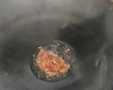 Foto langkah ke 1 dari resep Nasi Goreng Mangga.