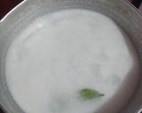 Foto langkah ke 1 dari resep Kacang bawang goreng gurih dan renyah.