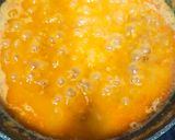 Foto del paso 4 de la receta: Lentejas rápidas