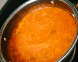 ઉંધીયું ચાપડી (Undhiyu Chapdi Recipe રેસીપી સ્ટેપ5ફોટો