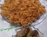 عکس مرحله 4 از دستور 🌽🍚لپه پلو🍚🌽