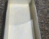 Foto langkah ke 1 dari resep Bolu Susu Lembang [Kukus].