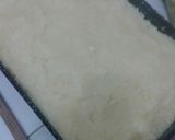 Foto del paso 3 de la receta: Polenta a la pizza. ★