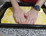 Foto del paso 1 de la receta: Pizza de Jose