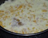 Foto del paso 6 de la receta: Pastas de harina de garbanzo