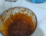 Foto del paso 1 de la receta: Alitas de pollo a la barbacoa