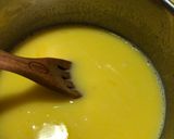 Foto del paso 4 de la receta: Rollos de canela