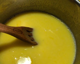 Foto del paso 4 de la receta: Rollos de canela