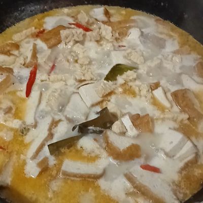 Langkah 4