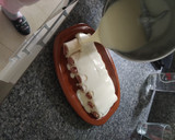Foto del paso 4 de la receta: Rollitos sorpresa