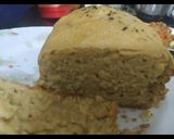 બૃસેટા (wheat bruschetta recipe in Gujarati) રેસીપી સ્ટેપ1ફોટો