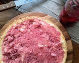Foto del paso 3 de la receta: Torta Sándwich Victoria Sin Gluten