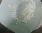 A picture of step 6 of Goan Neureos.