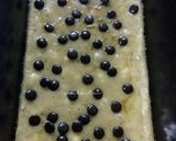 Foto langkah ke 6 dari resep Banana Cake.