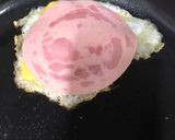 Foto del paso 1 de la receta: Gran desayuno 🍳