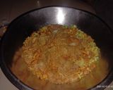 ભેળ (Bhel Recipe in Gujarati) રેસીપી સ્ટેપ2ફોટો