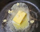 Foto del paso 4 de la receta: Canelones gustosos