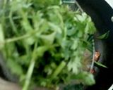 கதம்ப சட்னி(kathamba chutney recipe in tamil) ரெசிபி ஸ்டேப் 4 புகைப்படம்