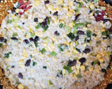 Foto del paso 5 de la receta: Tarta de arroz🌼