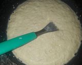 Foto del paso 1 de la receta: Rosca de Pascua