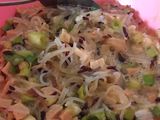 🌯Martabak Bihun🌯