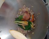 Foto langkah ke 2 dari resep 207. Pindang Serani Ikan Kembung.