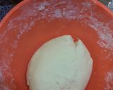 Foto del paso 2 de la receta: Alfajores de maicena