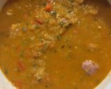 Foto del paso 4 de la receta: Albóndigas Thermomix