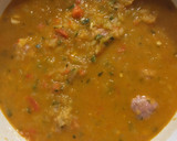 Foto del paso 4 de la receta: Albóndigas Thermomix