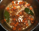 Foto del paso 1 de la receta: Escabeche para pescado