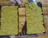 Foto del paso 8 de la receta: El Famoso Chocolate de Dubái Casero