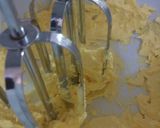 Foto del paso 1 de la receta: Galletas de avena