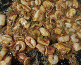 Foto del paso 4 de la receta: Fideuà 2