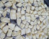 Foto del paso 3 de la receta: Tortilla de papas