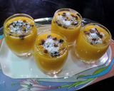 صورة لخطوة 3 من وصفة مشمشيه