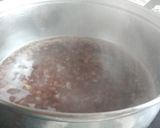 Foto del paso 1 de la receta: Lentejas castellanas estofadas