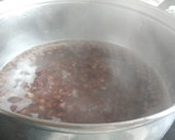 Foto del paso 1 de la receta: Lentejas castellanas estofadas