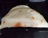 Foto langkah ke 5 dari resep Quesadilla Chicken Taco.