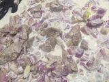 Салат «Радость мужа»