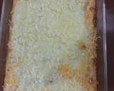Foto langkah ke 9 dari resep Pastel Tutup Keto.