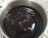 Foto langkah ke 3 dari resep Dessert Box Regal.