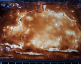 Foto del paso 6 de la receta: Tarta de queso cottage y yogur
