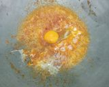 Foto langkah ke 3 dari resep Nasi Goreng Kecambah Kecap.